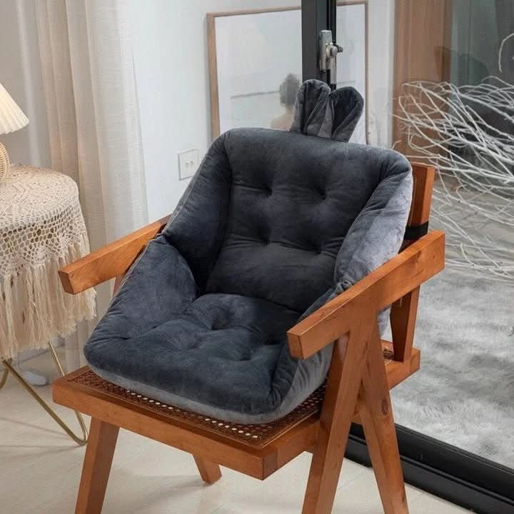 ORTHOSEAT – Cuscino Ergonomico per una Seduta Confortevole