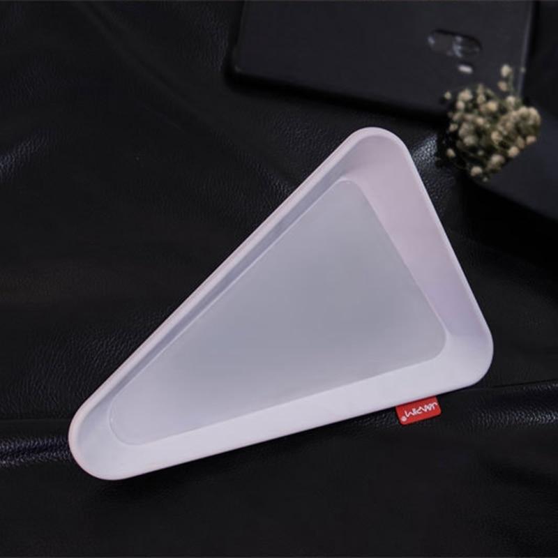 Piramide - Lampada Flip LED