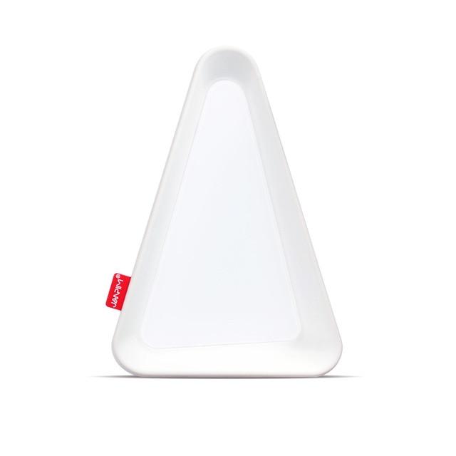 Piramide - Lampada Flip LED