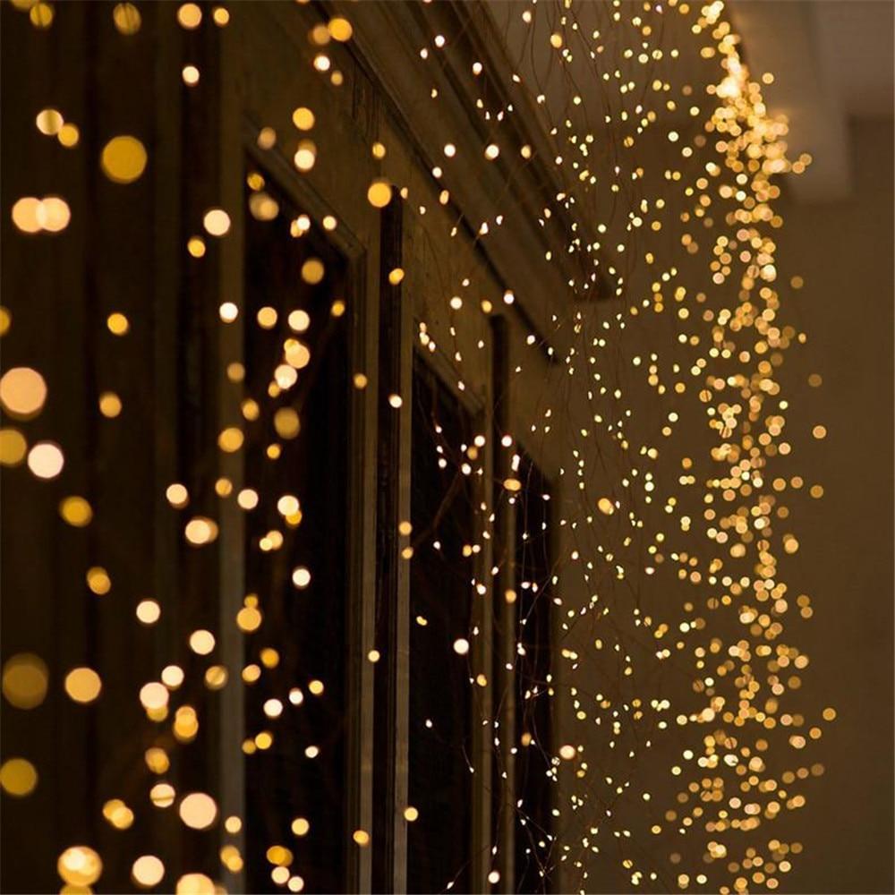 Luci a Mazzetti Firefly
