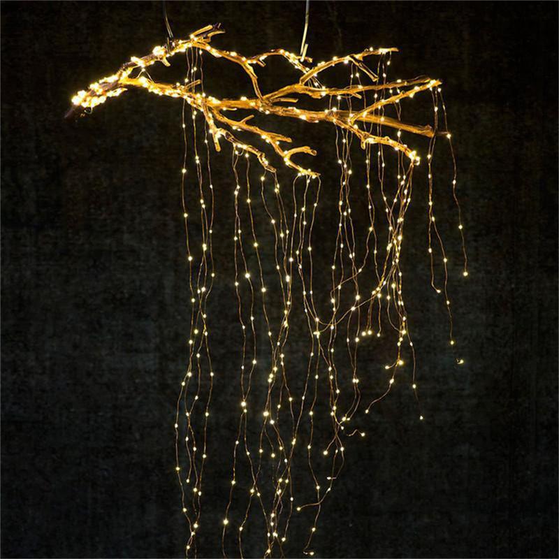 Luci a Bunch Firefly