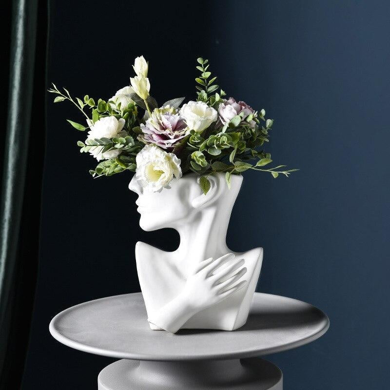 Vaso Emma