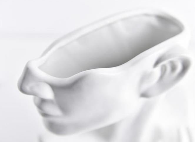 Vaso Emma