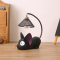 Salem - Mini Gatto Notturno