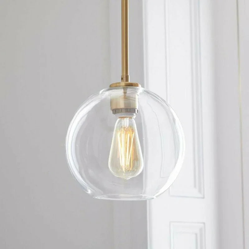 Lampade a Sospensione Broadway
