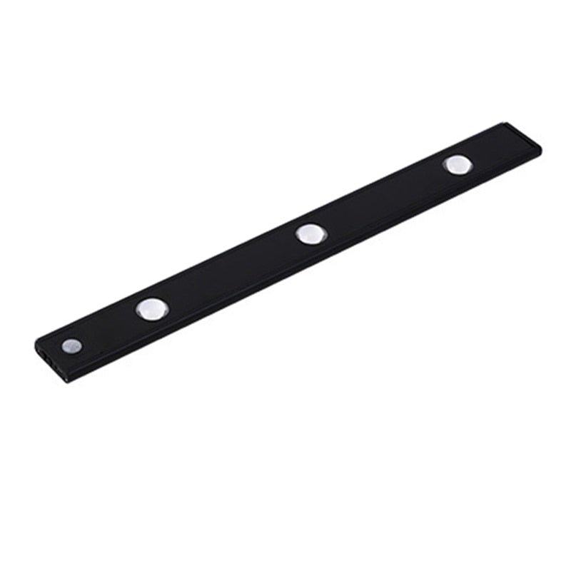 50% di sconto | LuxorLights™ - Striscia LED con sensore di movimento