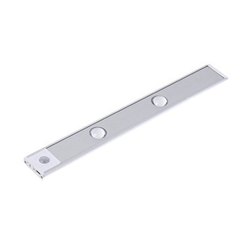 50% di sconto | LuxorLights™ - Striscia LED con sensore di movimento