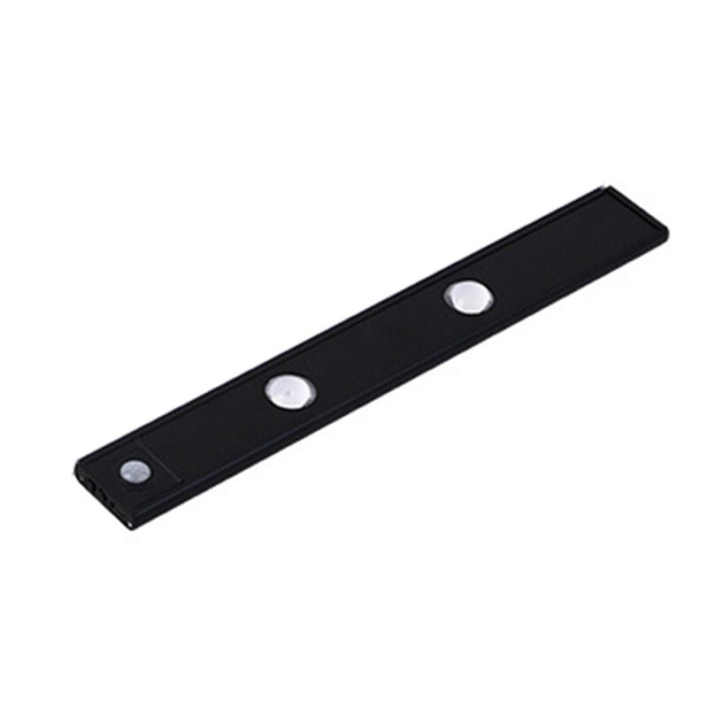 50% di sconto | LuxorLights™ - Striscia LED con sensore di movimento