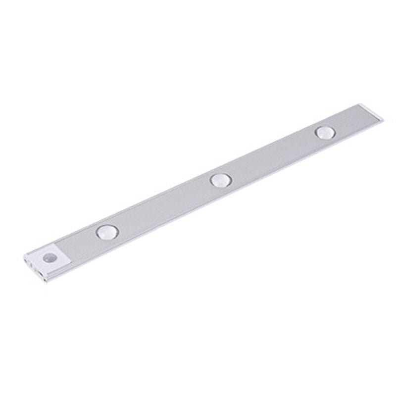 50% di sconto | LuxorLights™ - Striscia LED con sensore di movimento