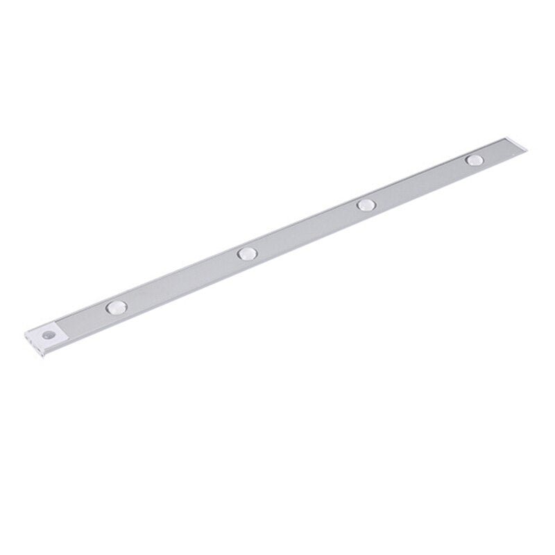 50% di sconto | LuxorLights™ - Striscia LED con sensore di movimento