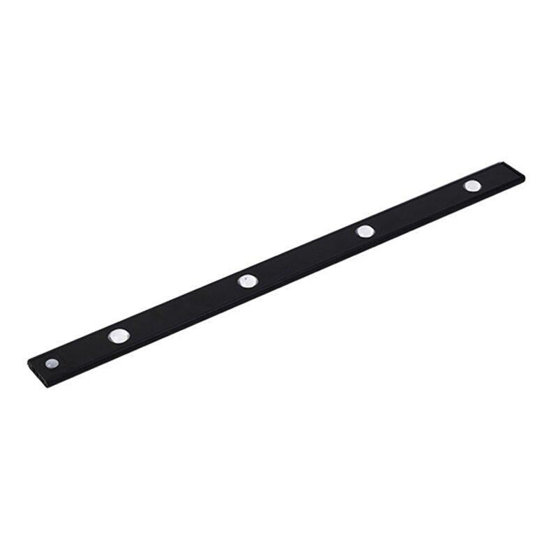 50% di sconto | LuxorLights™ - Striscia LED con sensore di movimento