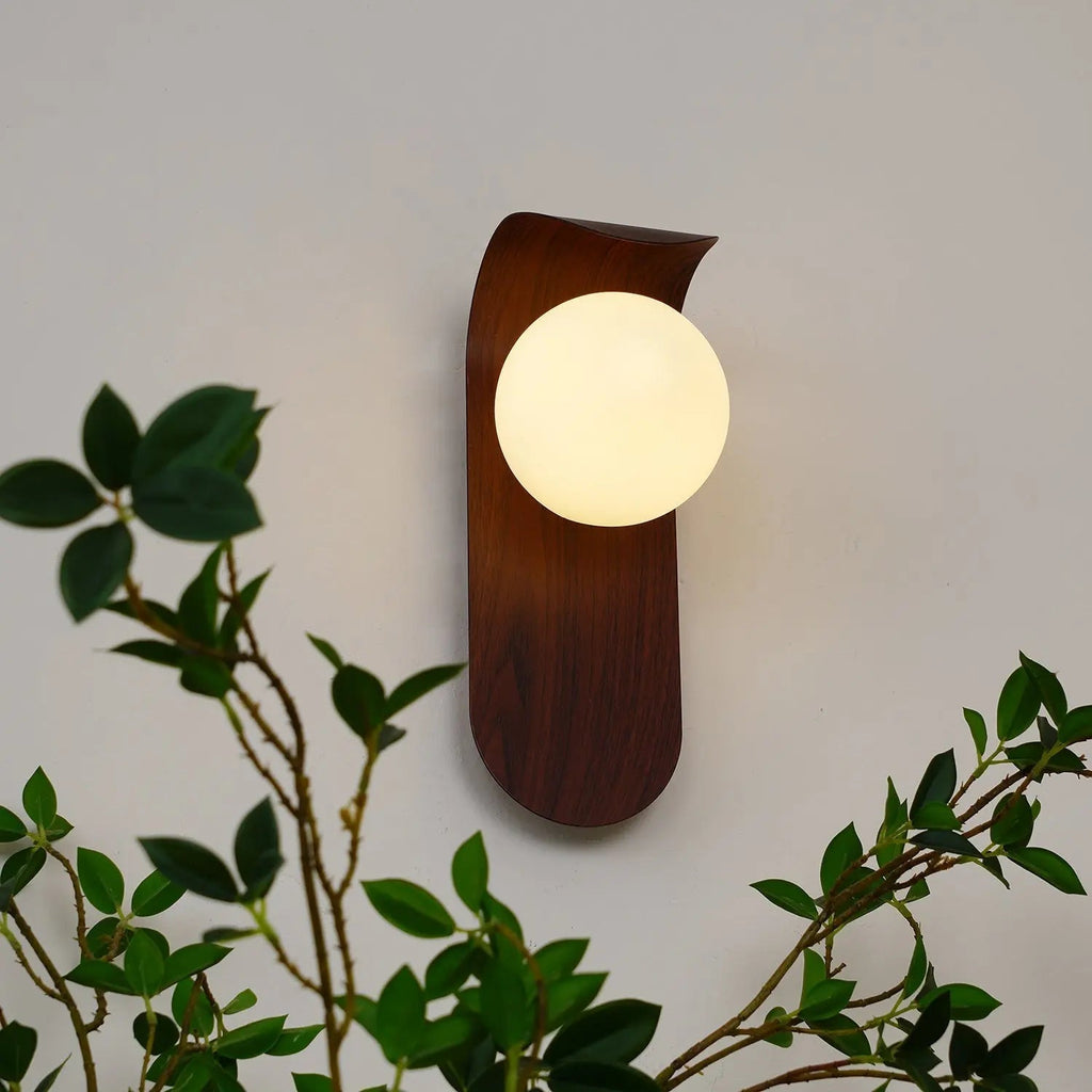 Illuminazione Elegante per Ogni Ambiente