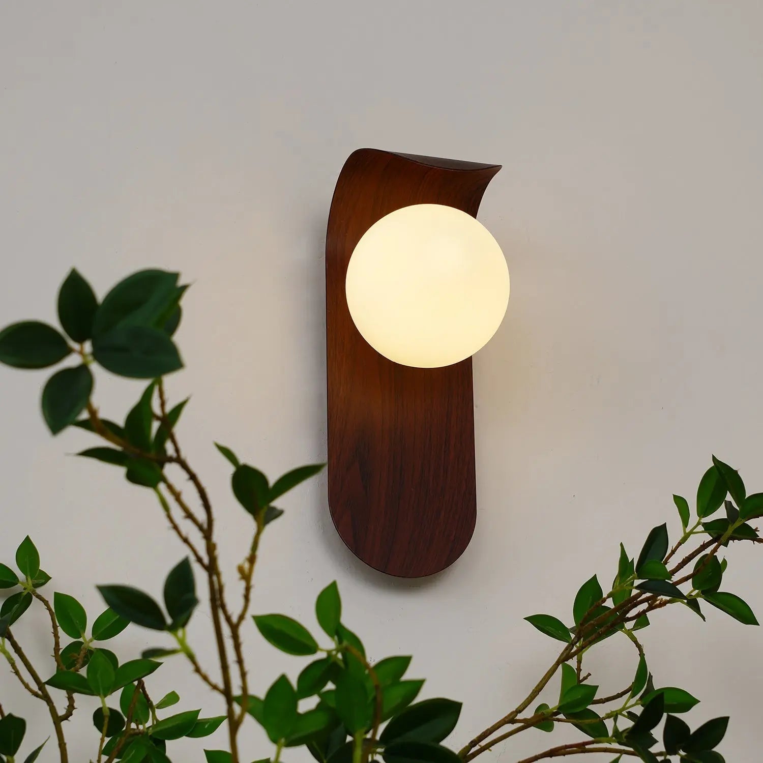 Illuminazione Elegante per Ogni Ambiente