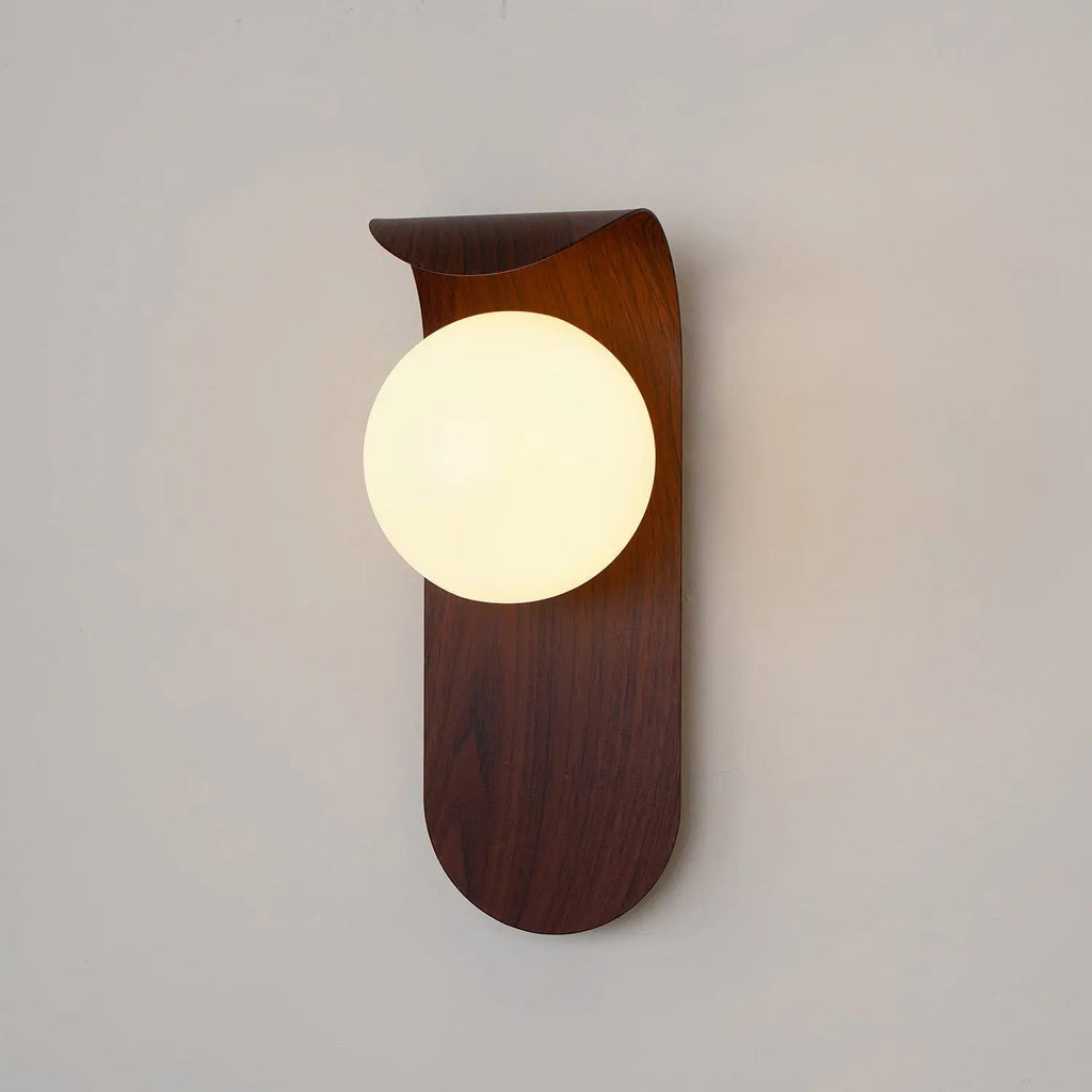 Illuminazione Elegante per Ogni Ambiente