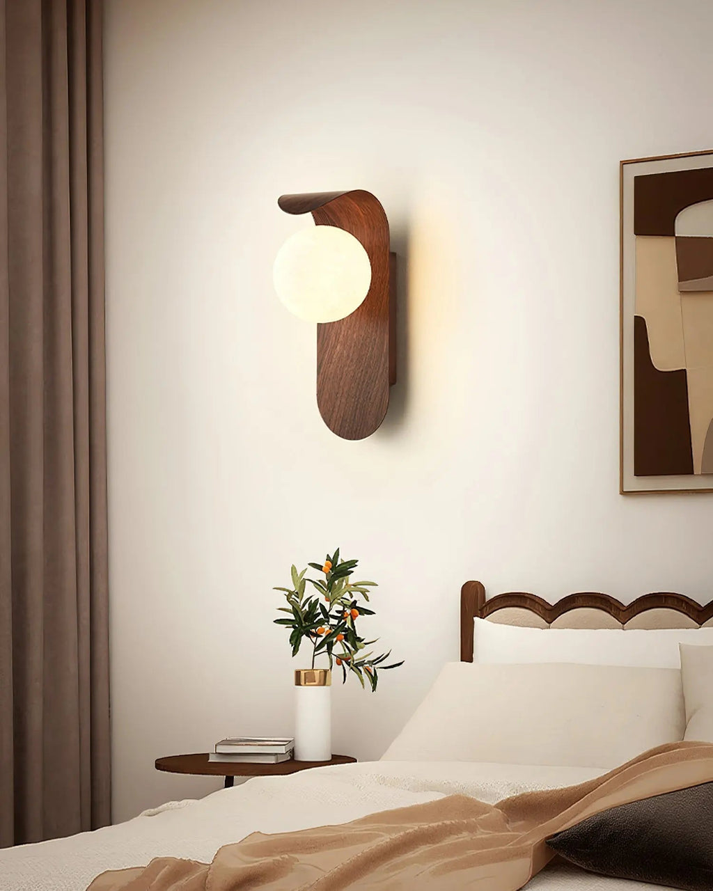 Illuminazione Elegante per Ogni Ambiente