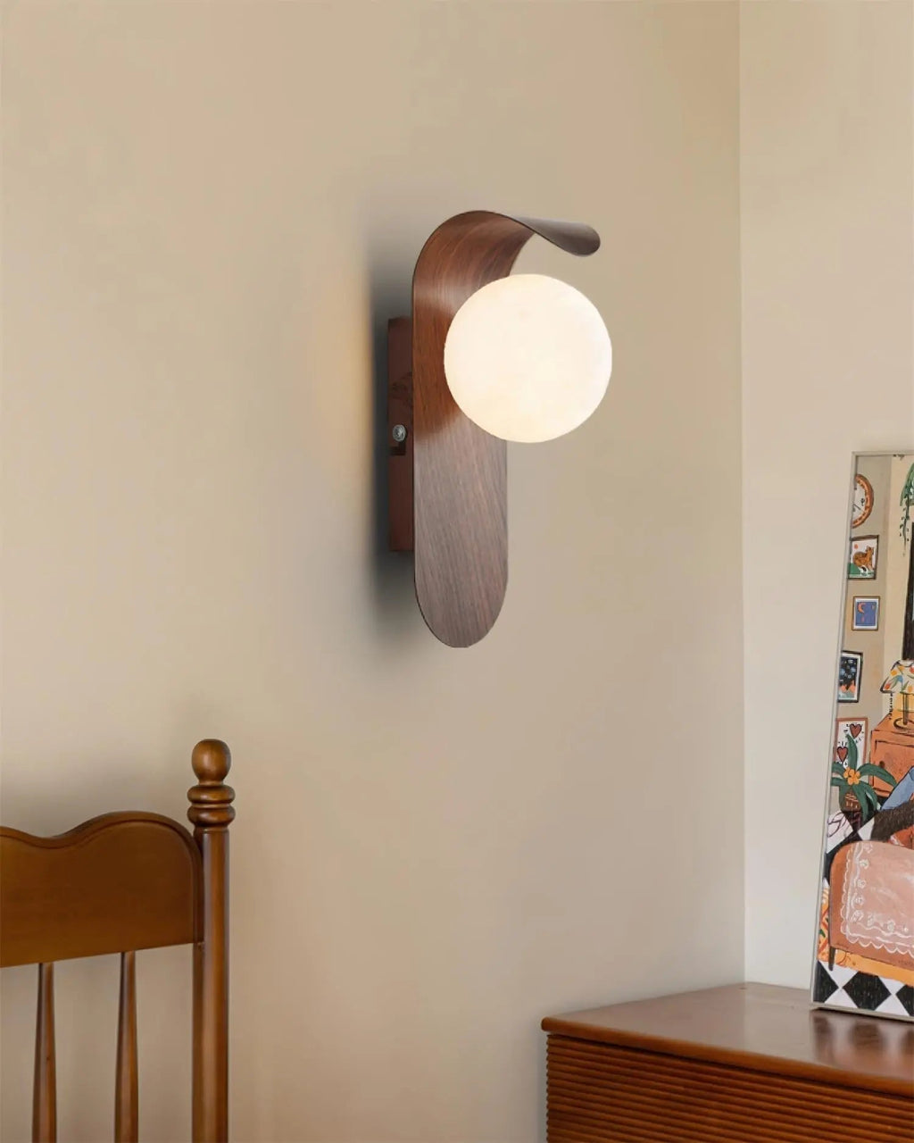 Illuminazione Elegante per Ogni Ambiente