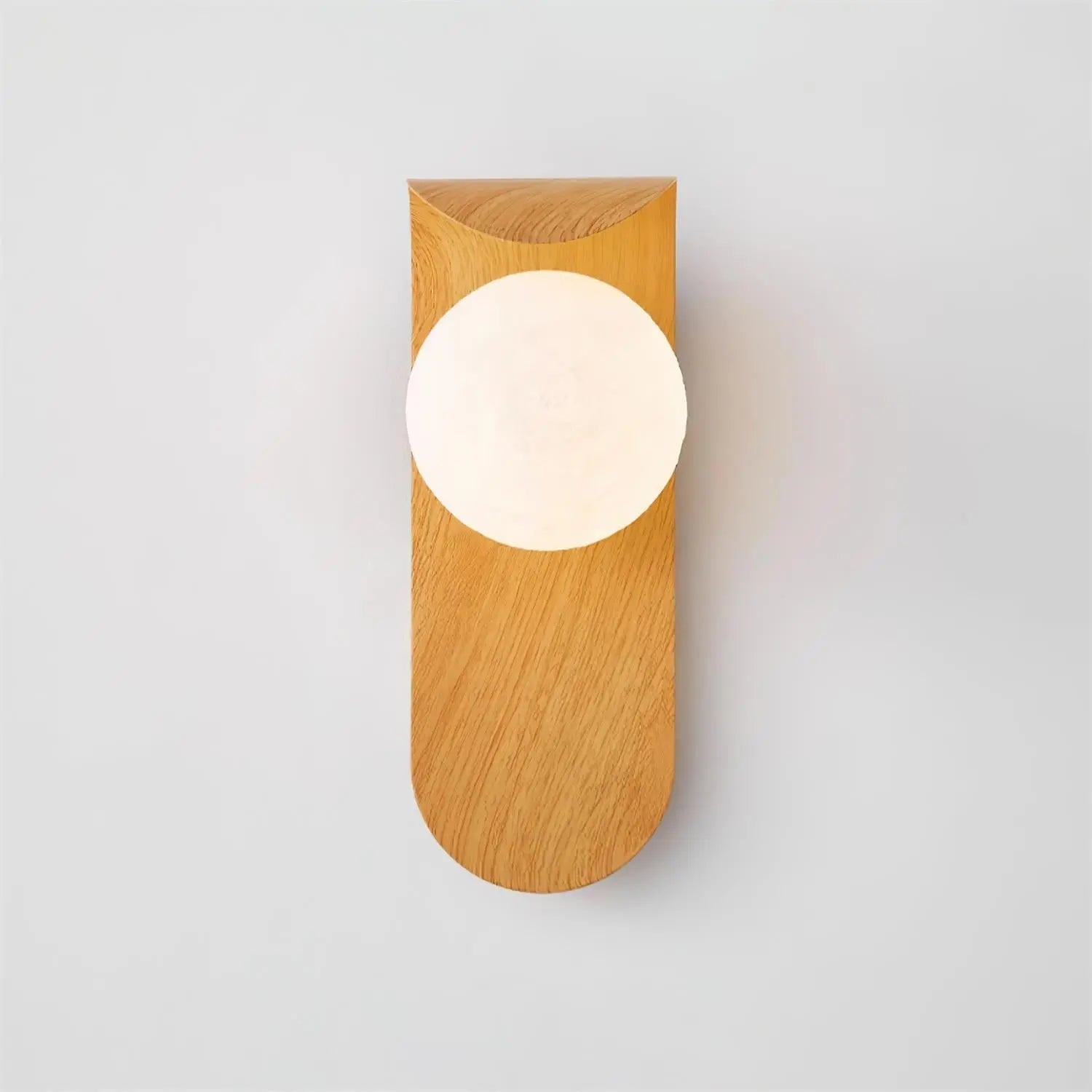 Illuminazione Elegante per Ogni Ambiente