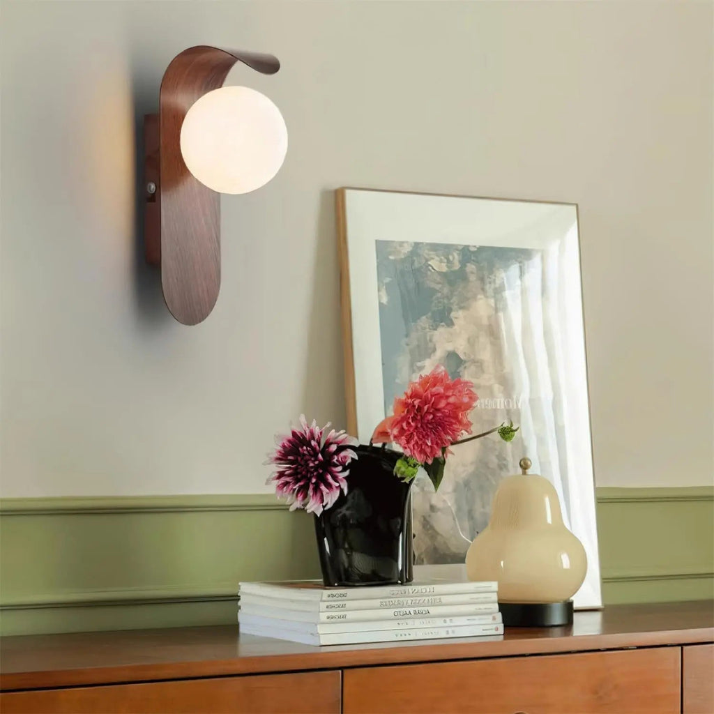 Illuminazione Elegante per Ogni Ambiente