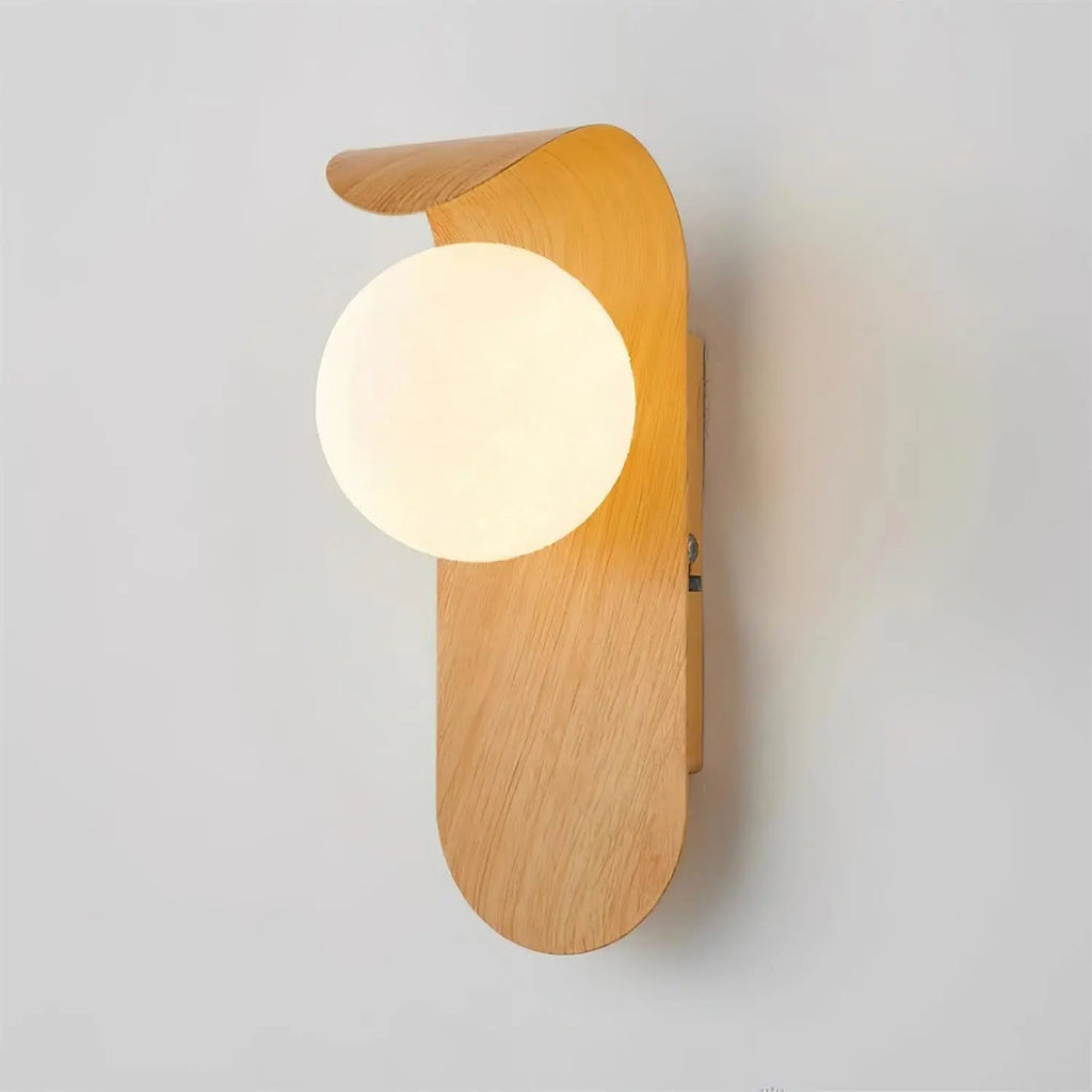 Illuminazione Elegante per Ogni Ambiente