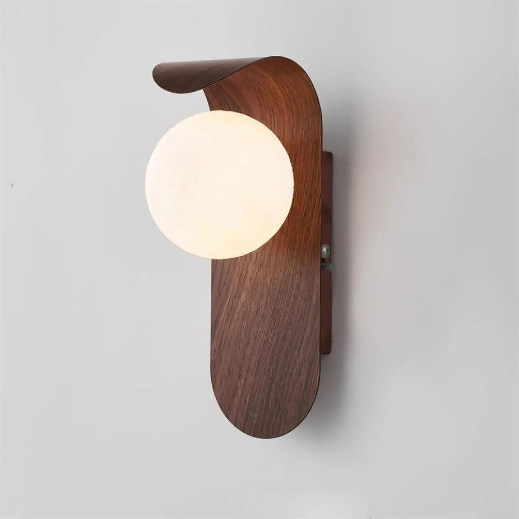 Illuminazione Elegante per Ogni Ambiente