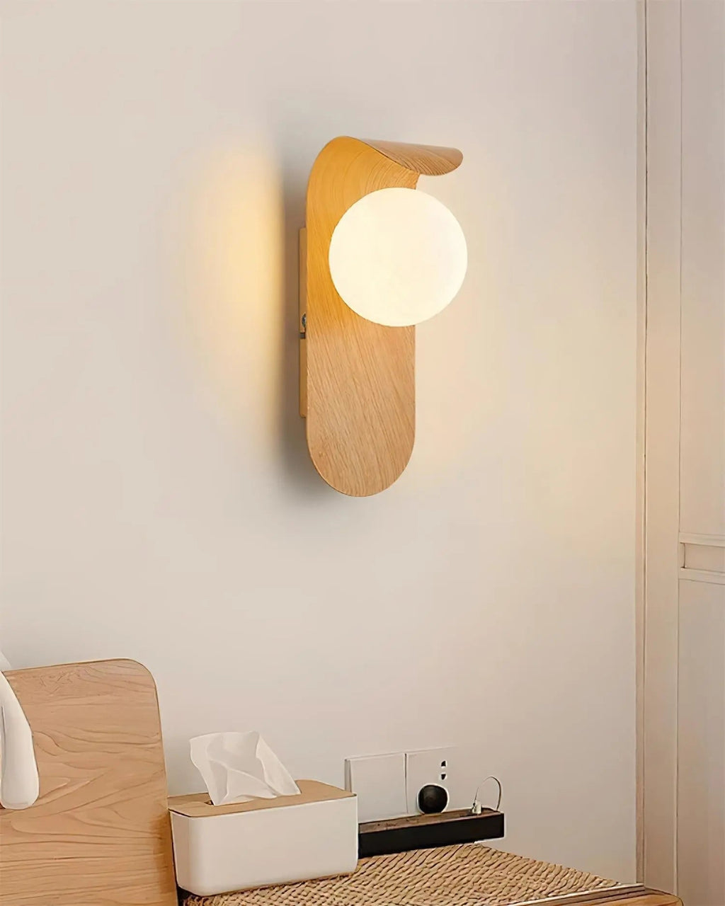 Illuminazione Elegante per Ogni Ambiente