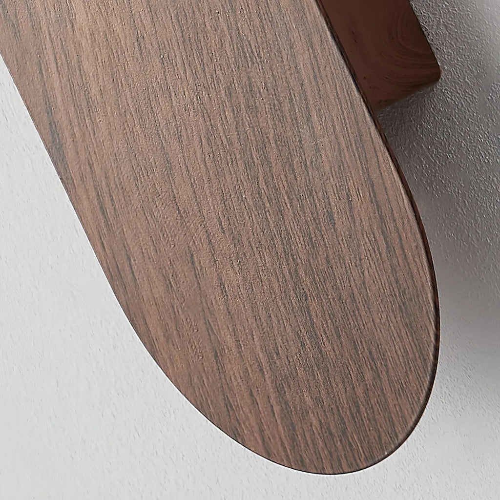 Illuminazione Elegante per Ogni Ambiente