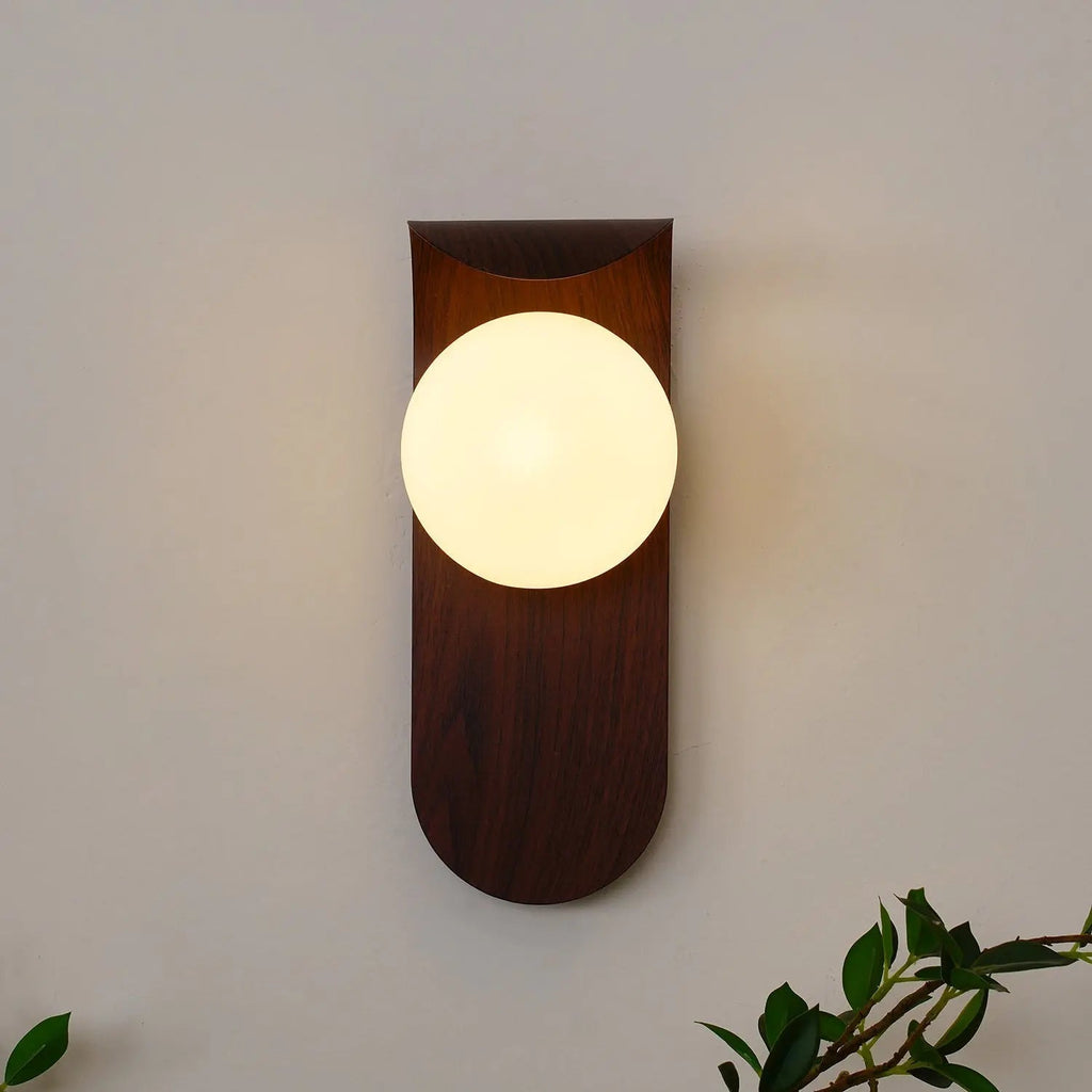 Illuminazione Elegante per Ogni Ambiente