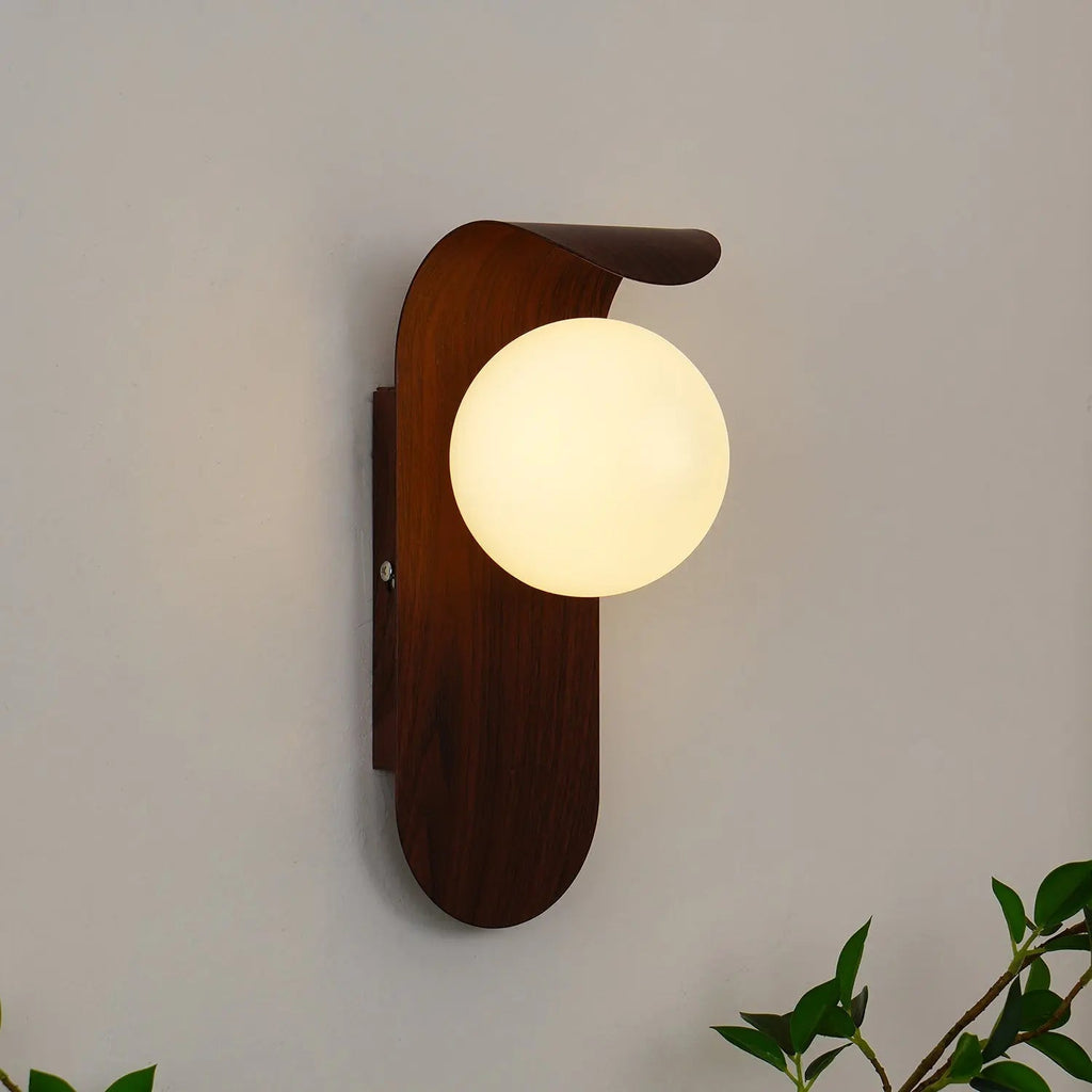 Illuminazione Elegante per Ogni Ambiente