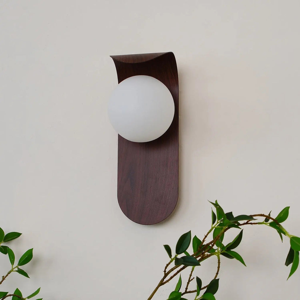 Illuminazione Elegante per Ogni Ambiente