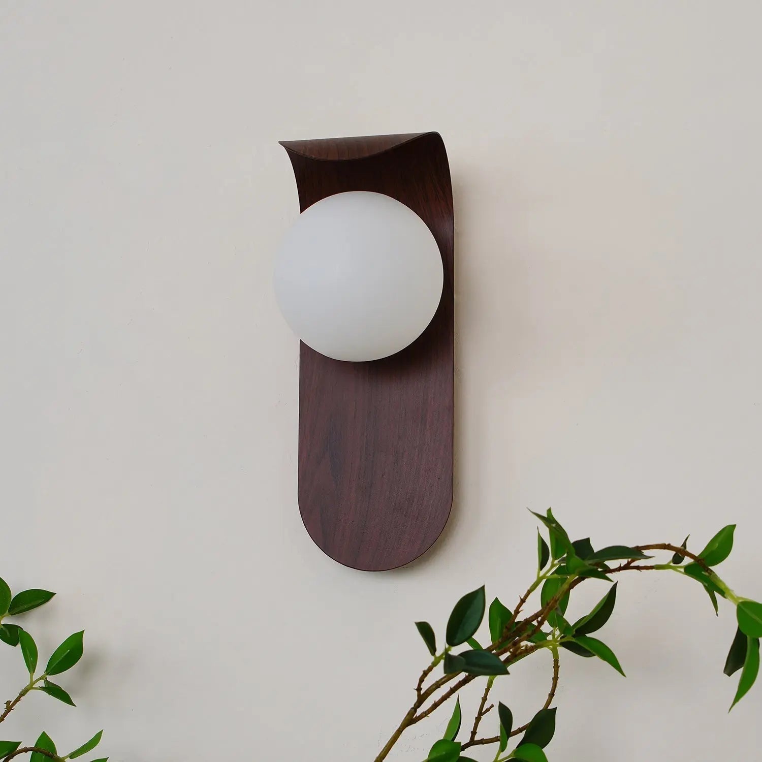 Illuminazione Elegante per Ogni Ambiente