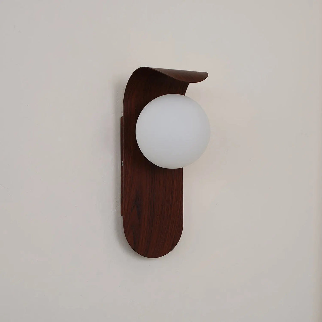 Illuminazione Elegante per Ogni Ambiente