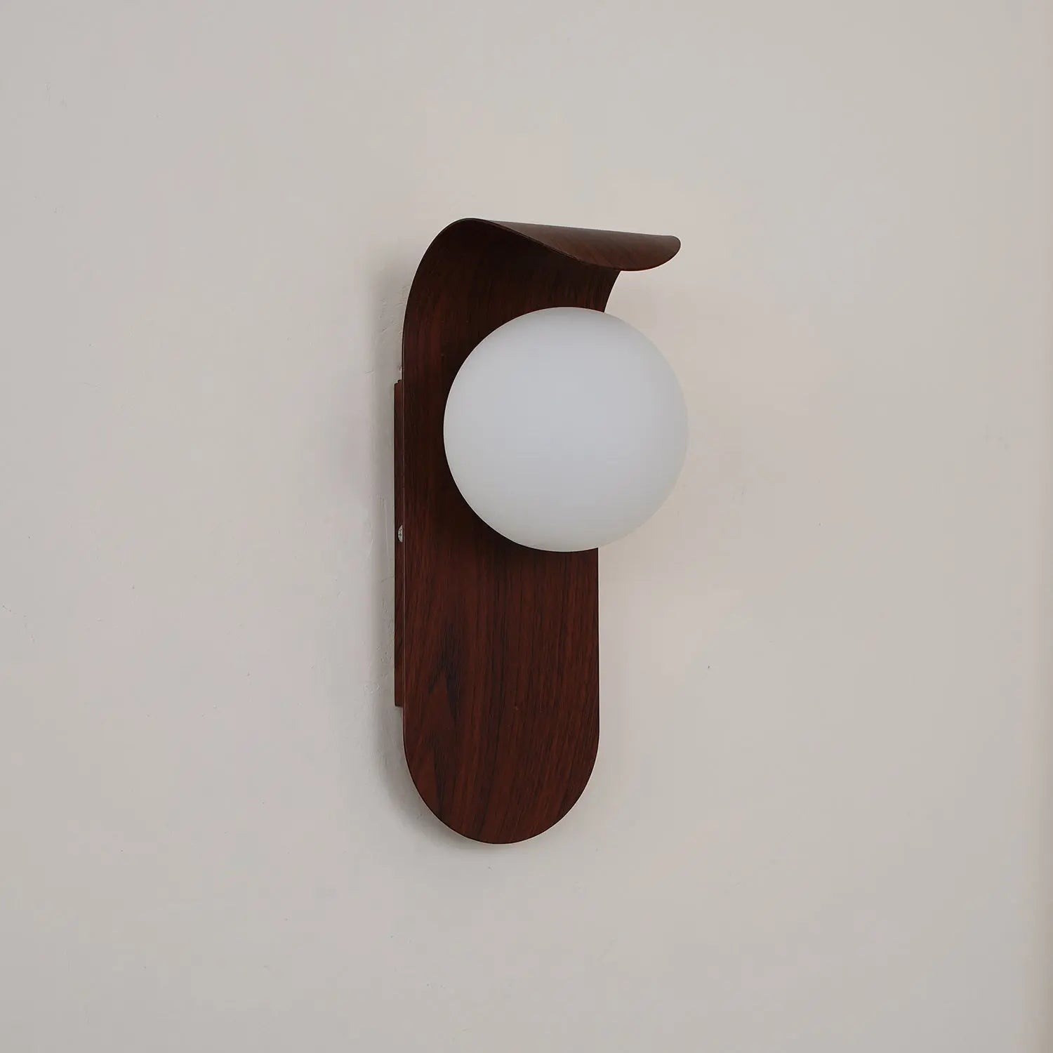 Illuminazione Elegante per Ogni Ambiente