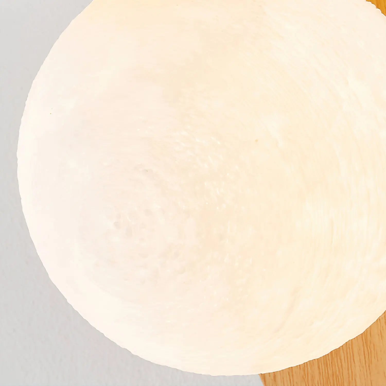 Illuminazione Elegante per Ogni Ambiente