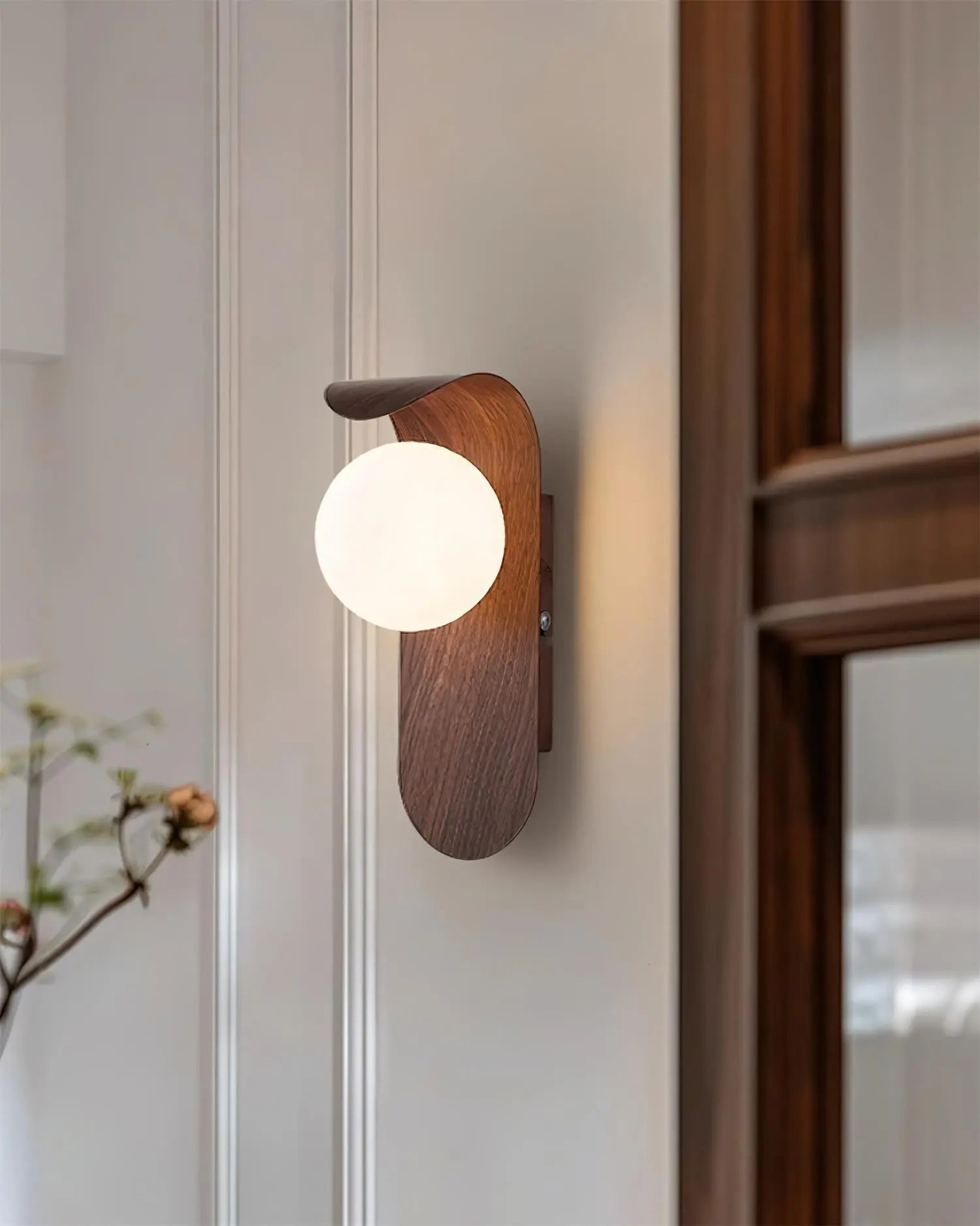 Illuminazione Elegante per Ogni Ambiente