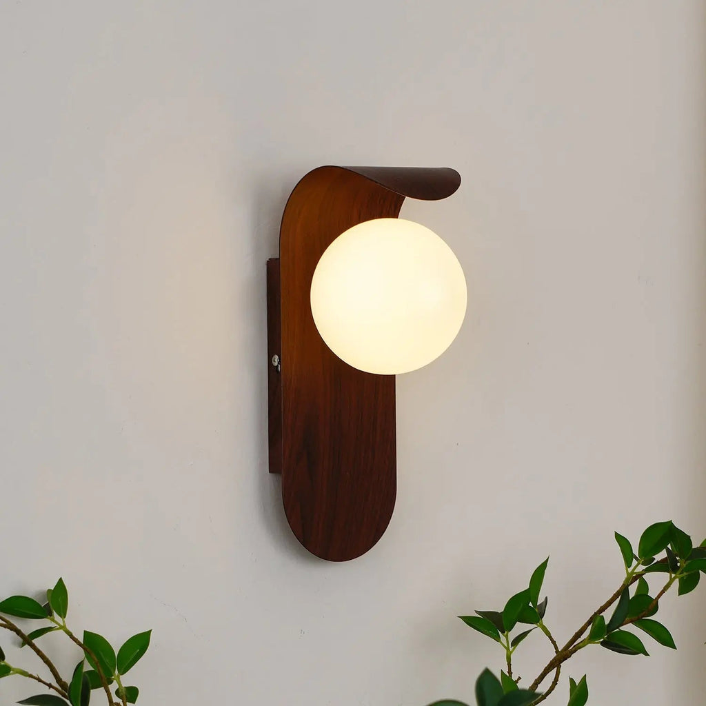 Illuminazione Elegante per Ogni Ambiente
