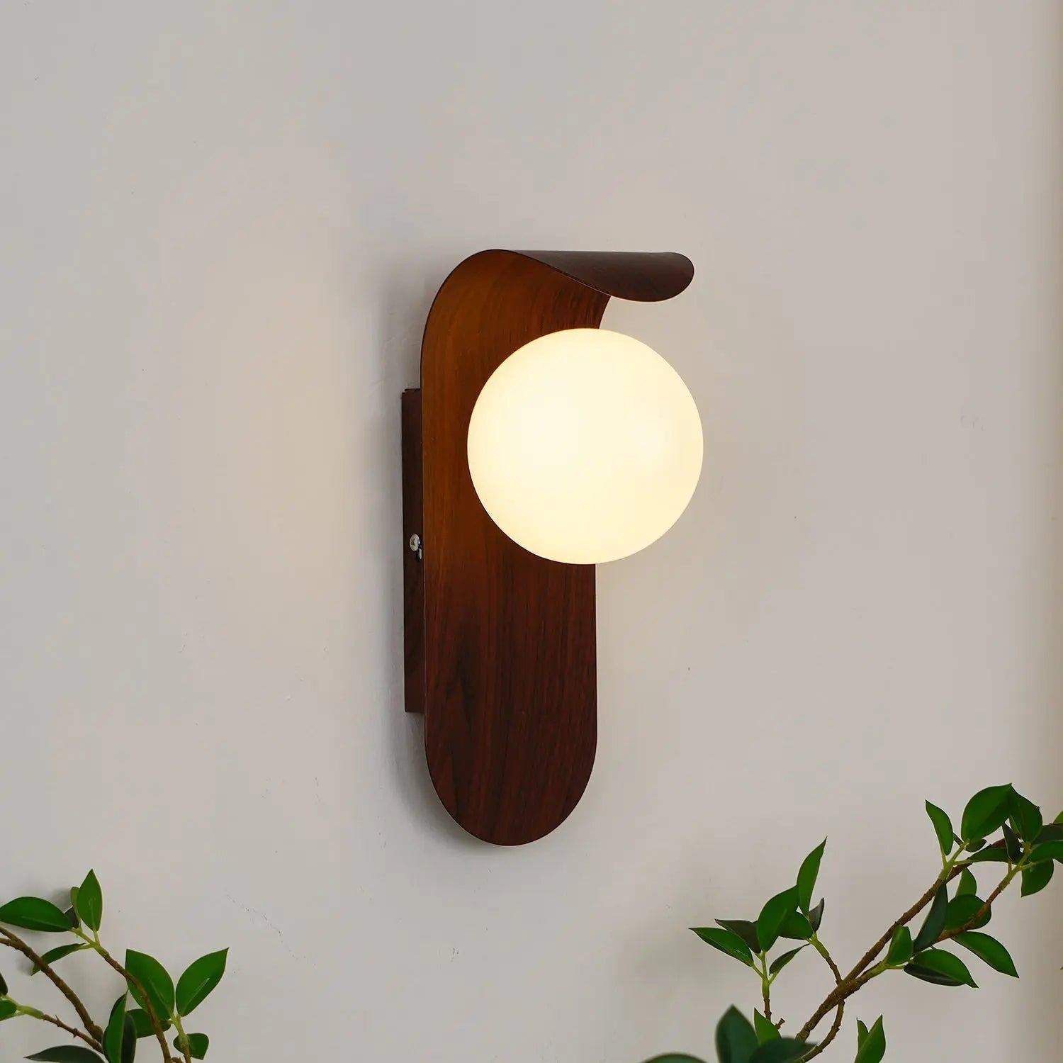 Illuminazione Elegante per Ogni Ambiente