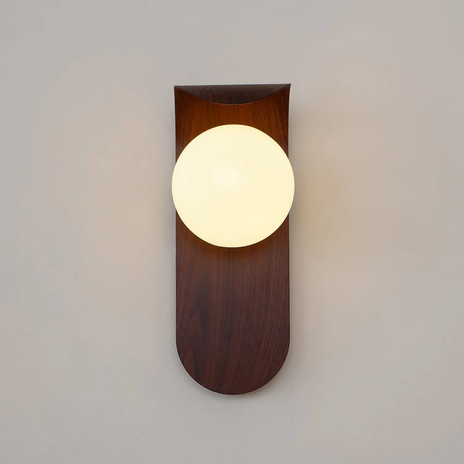 Illuminazione Elegante per Ogni Ambiente