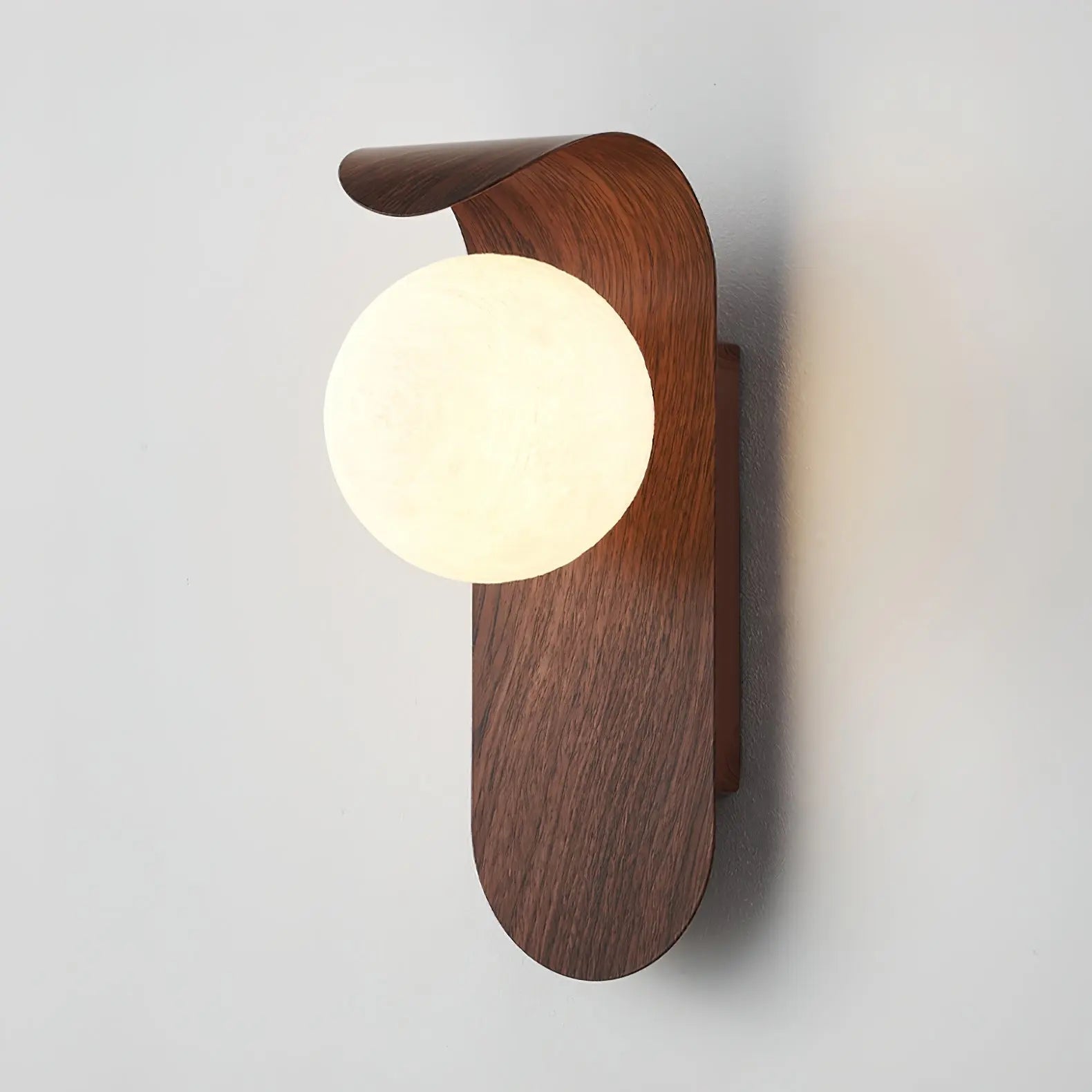 Illuminazione Elegante per Ogni Ambiente