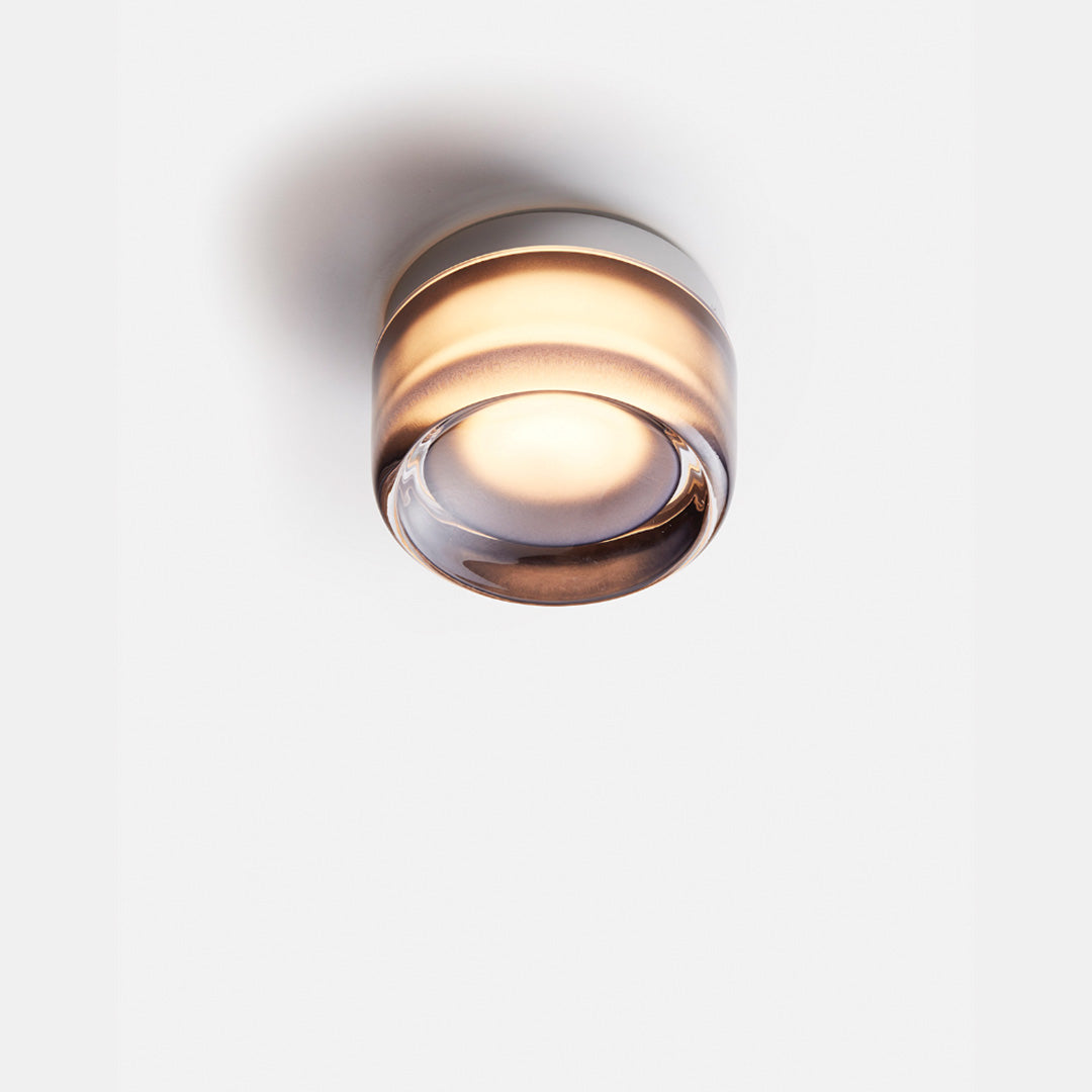 Modern Wall Mounted LED Sconce Light for Versatile Decor