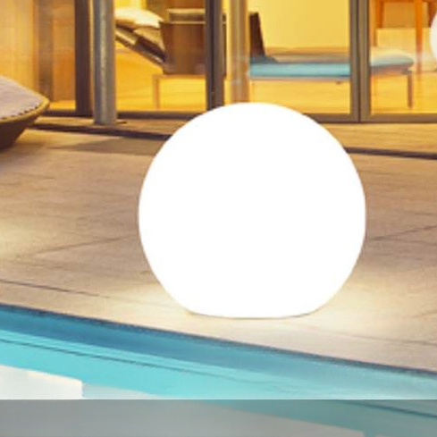 Solarn - Lampada da Giardino Solare Decorativa Luce Calda