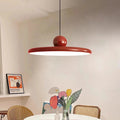 Classica design in una versione moderna!