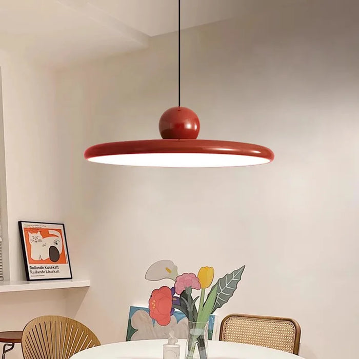 Classica design in una versione moderna!