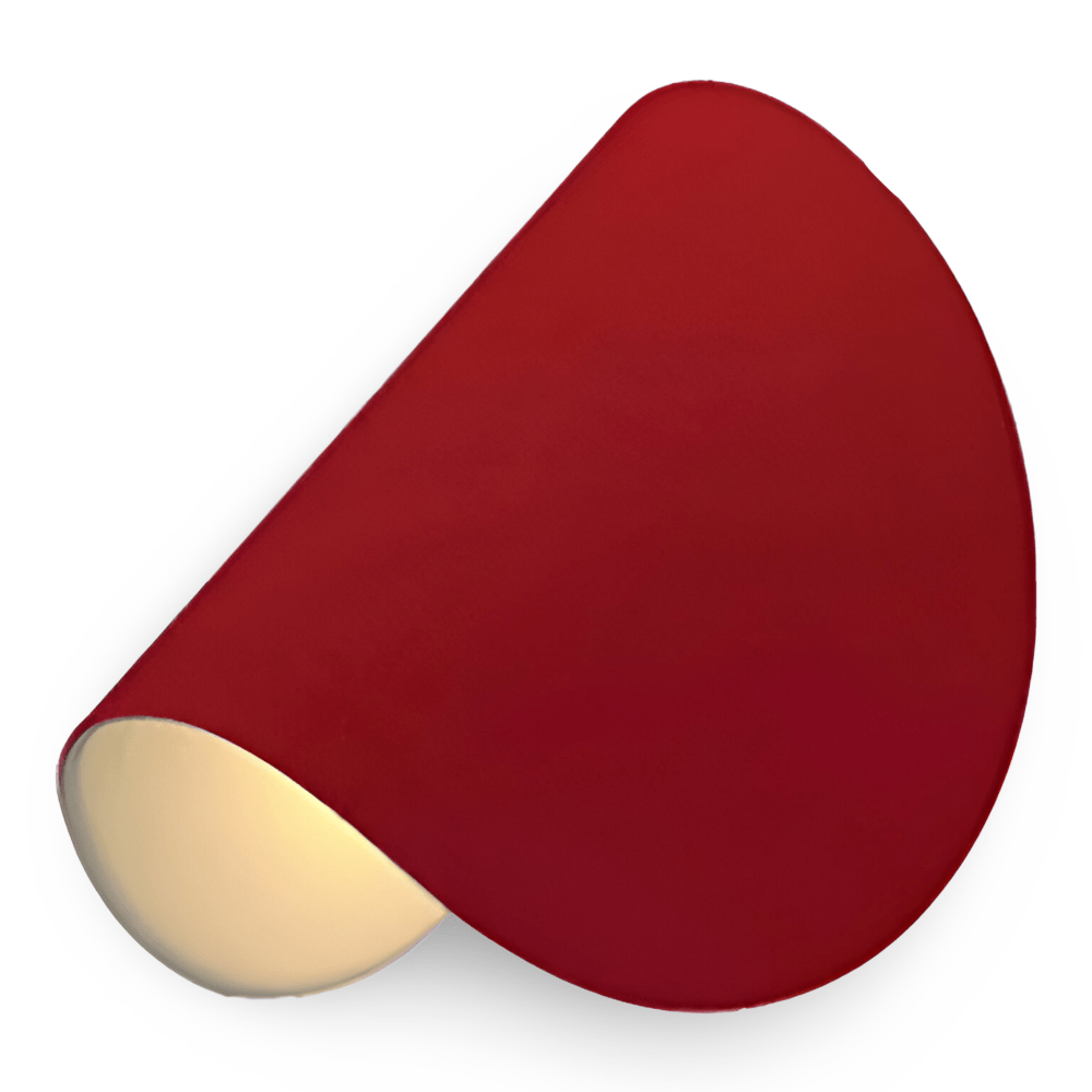 Twist WallLight – Lampada da parete rotante per illuminazione personalizzata