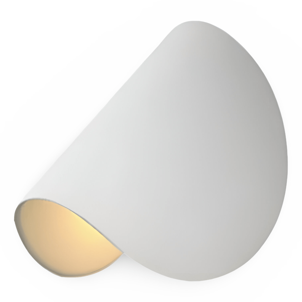 Twist WallLight – Lampada da parete rotante per illuminazione personalizzata