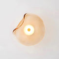 Lampada da Parete Brise