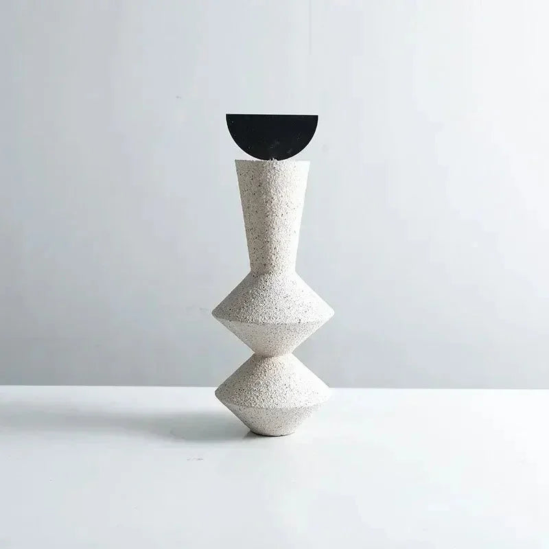 Scultura in Resina Boone