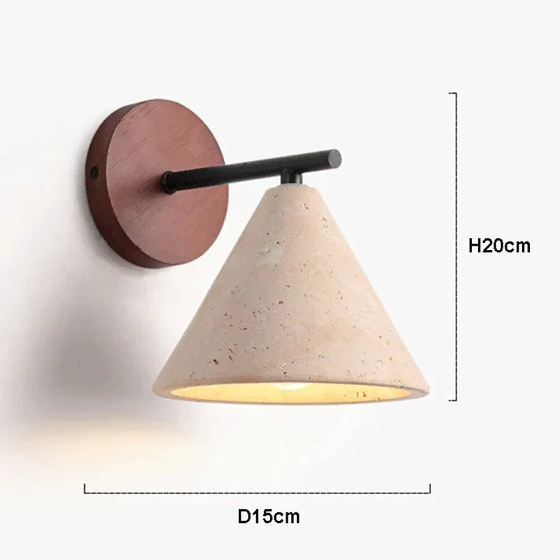 Lampada Bianco Splendente