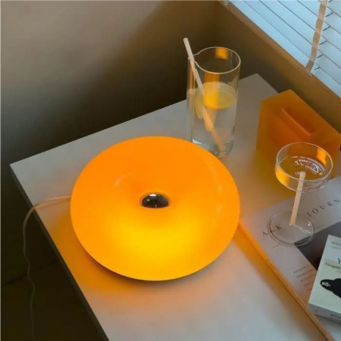 Elegante illuminazione LED per qualsiasi stanza