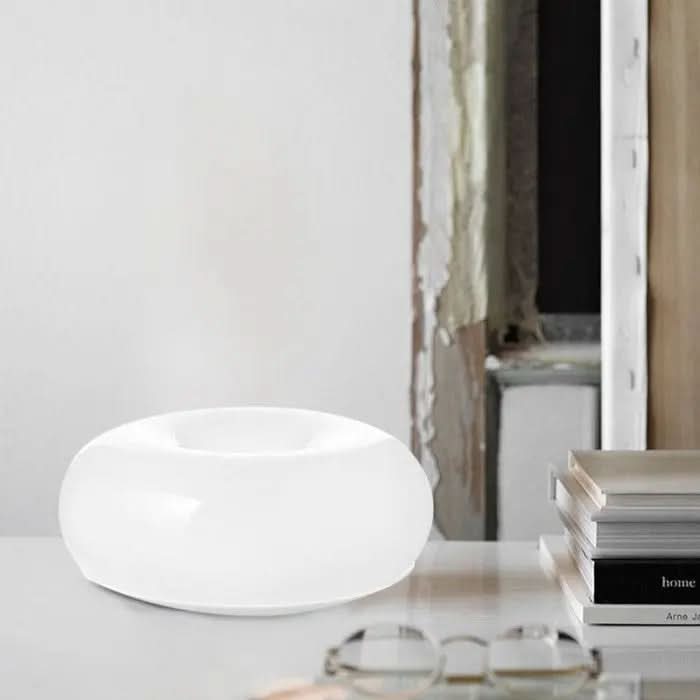 Elegante illuminazione LED per qualsiasi stanza