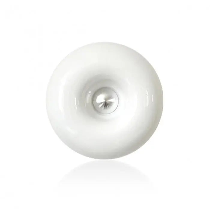Lampada da Tavolo Donut - Lampada da Tavolo LED Moderna a Forma di Donut